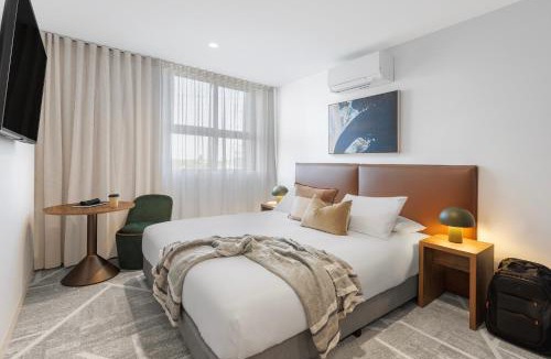 Sunshine Apartment | Punthill Sunshine