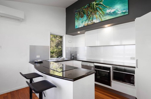 Peregian Beach House | Pura Vida 2 Peregian Beach