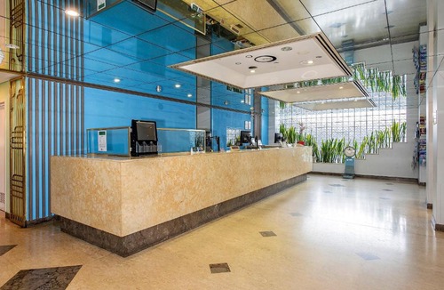 East Perth Hotel | Quality Hotel Ambassador Perth