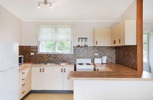 Pambula Beach House | Queens Cove