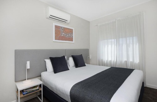 Mawson Lakes Apartment | Quest Mawson Lakes