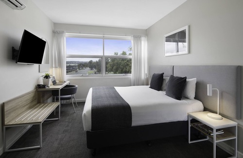 Mawson Lakes Apartment | Quest Mawson Lakes