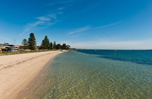 Rockingham Apartment | Quest Rockingham