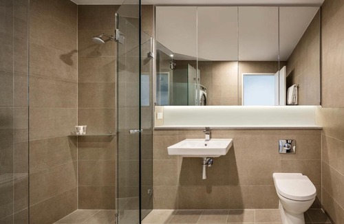 St. Leonards Apartment | Quest St Leonards