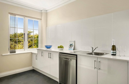 Glebe Apartment | Quest Trinity House