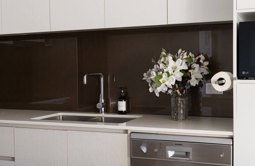 Murrumbeena Apartment | Quiet Murrumbeena Escape Near Chadstone & CBD