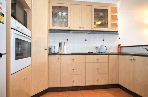 Maroochydore Apartment | Quiet Waters Riverfront Escape