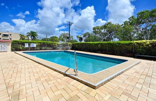 Maroochydore Apartment | Quiet Waters Riverfront Escape