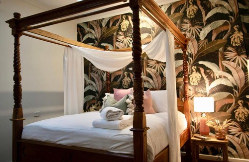 Cowaramup Bed & Breakfast | Rústicoq B+B