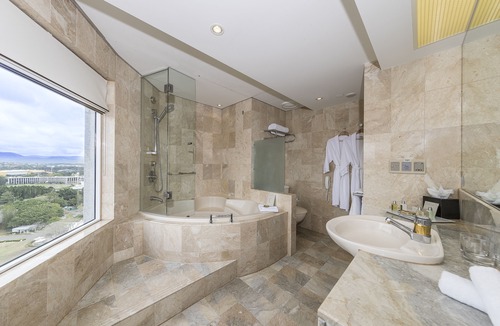 Benowa Hotel | RACV Royal Pines Resort Gold Coast