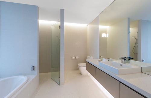 Jan Juc Hotel | RACV Torquay Resort
