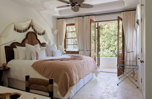 Byron Bay Hotel | Raes on Wategos
