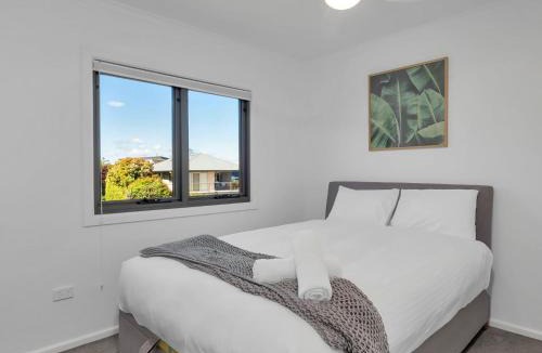 East Jindabyne Apartment | Rainbows in Jindabyne