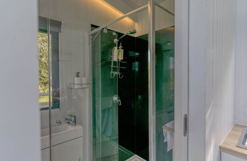 Kuranda House | Rainforest Sunsets by Tiny Away