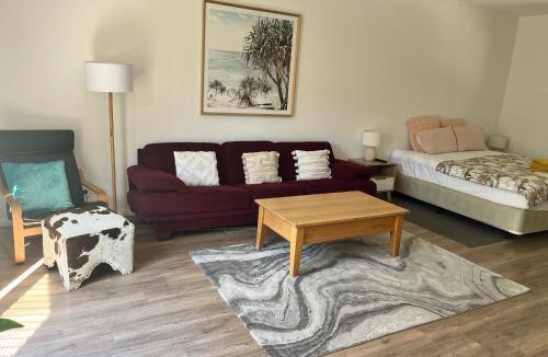 Marlo House | Ralf's Coastal Shack
