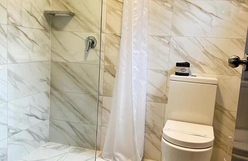 Muswellbrook Hotel | Red Cedar Motel