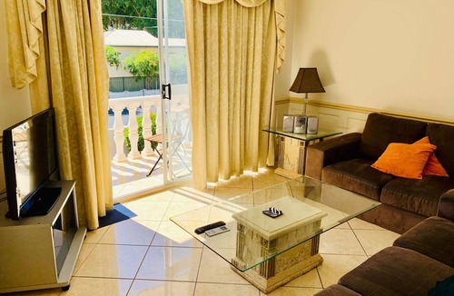 Redcliffe Apartment | "Redcliffe Villa" - Redcliffe Q 4020