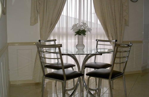 Redcliffe Apartment | "Redcliffe Villa" - Redcliffe Q 4020