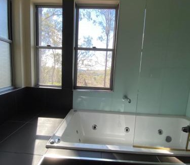 Kingaroy Bed & Breakfast | Redrock Retreat