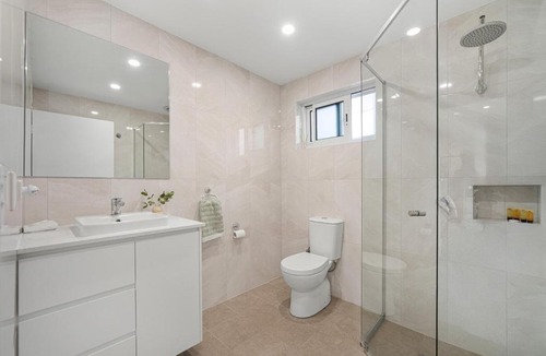 West Beach Apartment | Reef at Esplanade Apartments