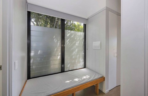 Byron Bay Other | Reflections Byron Bay - Holiday Park