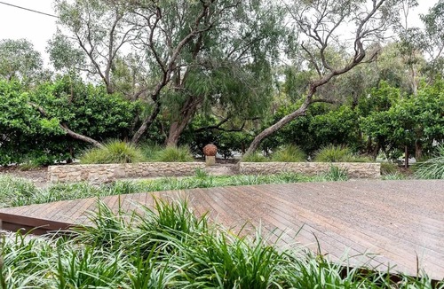 Aldinga Beach House | Reflections . minutes to beautiful Aldinga Beach