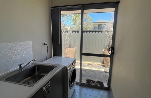Landsdale House | Rehoboth Landsdale WA