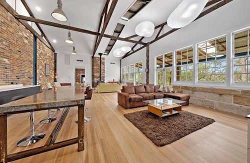 Lower Portland Other | Reibey Estate