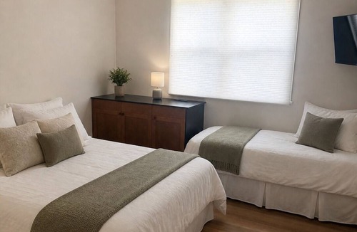 Lower Portland Other | Reibey Estate