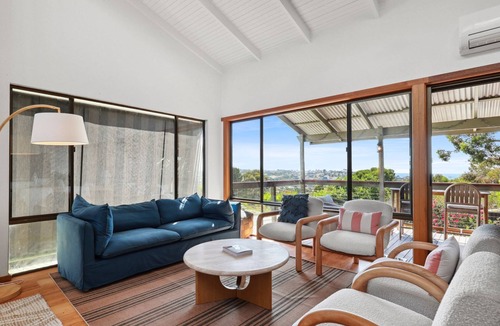 Victor Harbor House | Relax, Explore and Enjoy