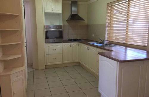 Herne Hill Other | Relax in the swan valley equine setting surrounded by the life in the valley