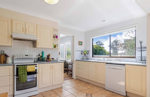 Broulee House | Relaxed Beach House Near Broulee Beach