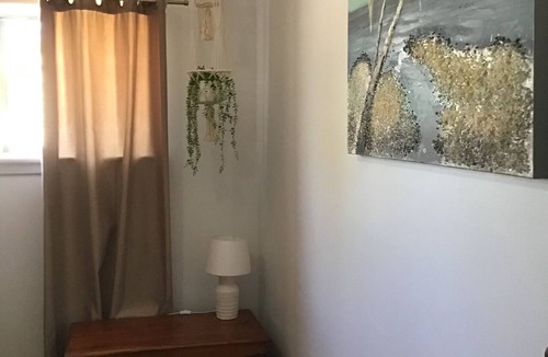 White Peak House | Relaxing Open Space Semi-rural Stay