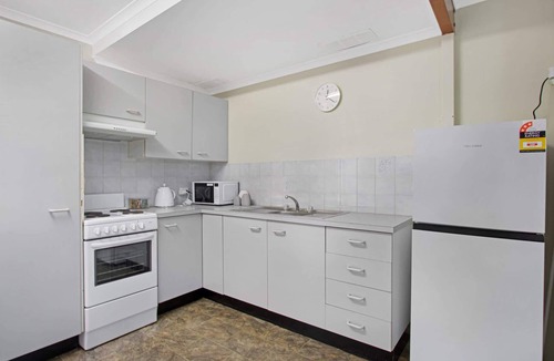 Pialba House | Relaxing Townhouse Steps from Hervey Bay Beach