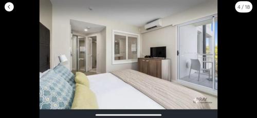 Kingscliff Hotel | Resort on Salt Beach