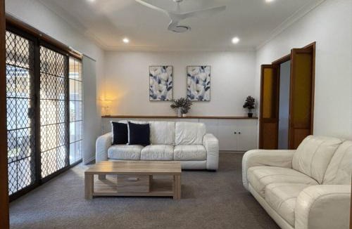 Wagga Wagga House | Rest on Best