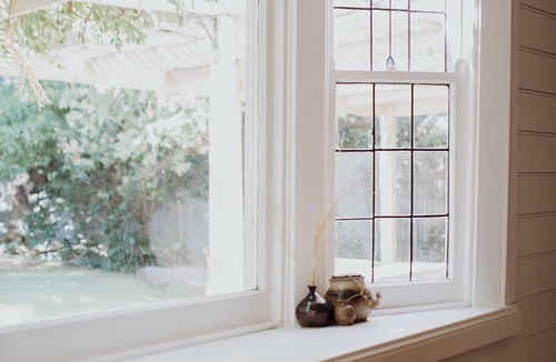 Yarrawonga House | Restored Heritage Home Yarrawonga · Walk to Lake