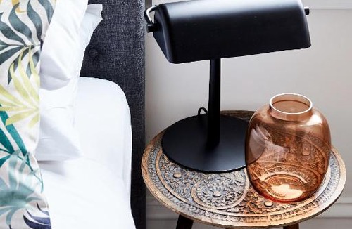 Richmond North Apartment | Richmond Studios by Short & Long Stays