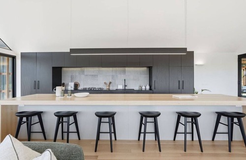 Richmond House | Richmond Valley Luxe Escape