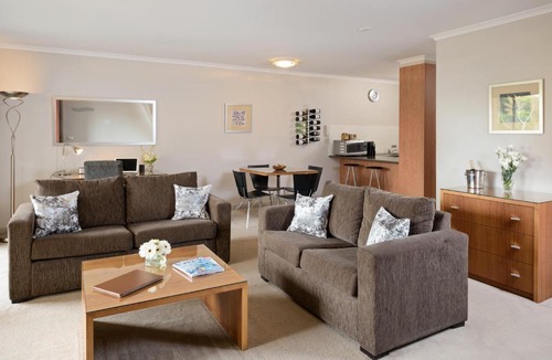 Ringwood Apartment | Ringwood Royale