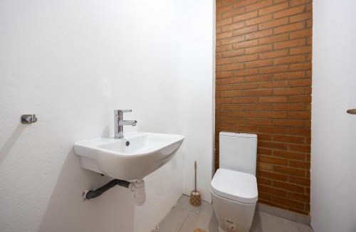 Macouria Villa | Rio - Destination Guyane