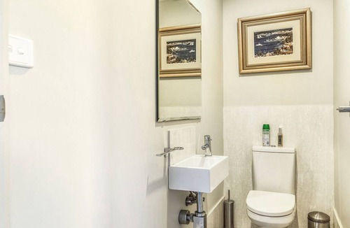 Gerroa House | Riverleigh, Gerroa, South Coast
