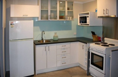 Buxton Cottage | River’s Edge secluded cottage