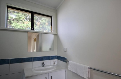 Augusta Cottage | Riverscape Cottage No.3 - Riverscape - unit 3 is an easy walk to the Blackwood River