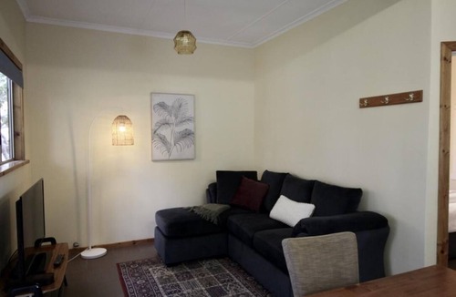 Augusta Cottage | Riverscape Cottage No.8 - Riverscape - unit 8 with views over the Blackwood River