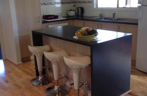 Tarwin Lower House | Riverside Holidays Tarwin Lower