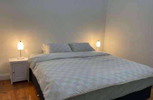 Cobram Hotel | Riverside Hotel