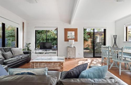 Margaret River House | Riverside Margaret River