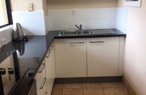 Kalbarri Apartment | RIVERVIEW HOLIDAY APARTMENTS (Formerly Kalbarri Beach Resort)