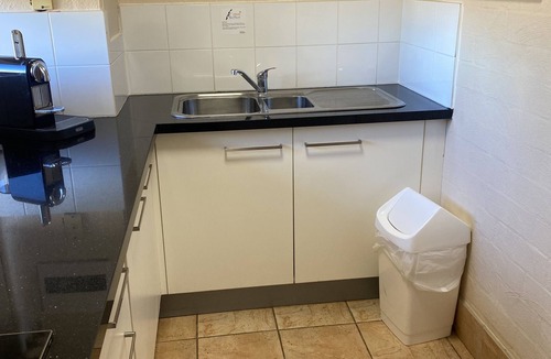 Kalbarri Apartment | RIVERVIEW HOLIDAY APARTMENTS (Formerly Kalbarri Beach Resort)